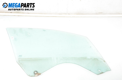 Fensterscheibe for Renault Vel Satis Hatchback (06.2002 - 07.2009), 5 türen, hecktür, position: rechts, vorderseite