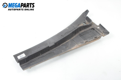 Capac sub ștergătoare for Renault Vel Satis Hatchback (06.2002 - 07.2009), 5 uși, hatchback