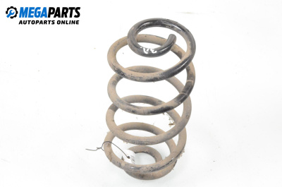 Coil spring for Renault Vel Satis Hatchback (06.2002 - 07.2009), hatchback, position: rear