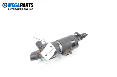 Motor pompă antigel for Renault Vel Satis Hatchback (06.2002 - 07.2009) 2.0 16V Turbo (BJ0K), 163 hp