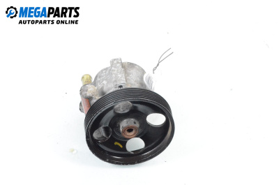 Power steering pump for Renault Vel Satis Hatchback (06.2002 - 07.2009)