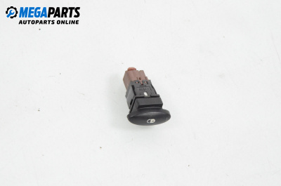 Central locking button for Citroen C5 I Hatchback (03.2001 - 03.2005)