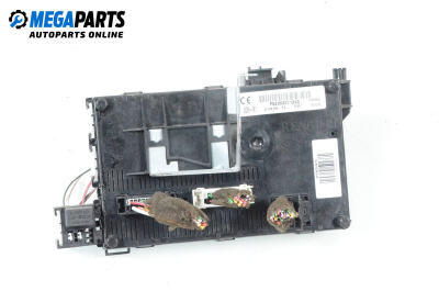 Module for Renault Clio II Hatchback (09.1998 - 09.2005), № P8200207134