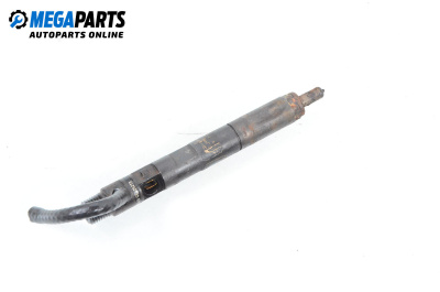 Diesel fuel injector for Renault Clio II Hatchback (09.1998 - 09.2005) 1.5 dCi (B/CB07), 65 hp