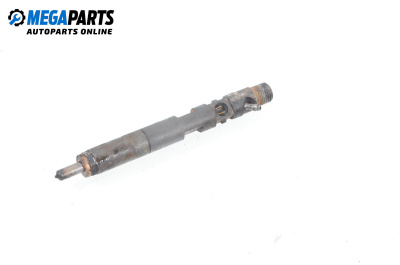 Diesel fuel injector for Renault Clio II Hatchback (09.1998 - 09.2005) 1.5 dCi (B/CB07), 65 hp