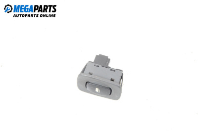 Power window button for Citroen C5 I Hatchback (03.2001 - 03.2005)