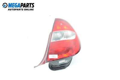 Tail light for Citroen C5 I Hatchback (03.2001 - 03.2005), hatchback, position: right