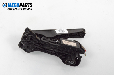 Potențiometru clapetă de accelerație for Volkswagen Golf V Hatchback (10.2003 - 02.2009), № 1K1721503L