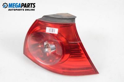 Tail light for Volkswagen Golf V Hatchback (10.2003 - 02.2009), hatchback, position: right