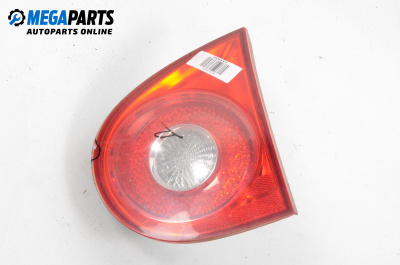 Inner tail light for Volkswagen Golf V Hatchback (10.2003 - 02.2009), hatchback, position: right