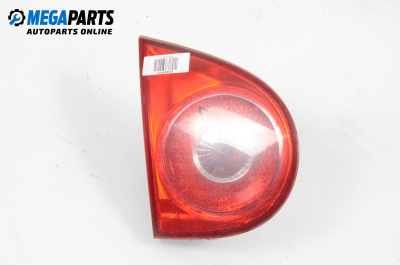 Inner tail light for Volkswagen Golf V Hatchback (10.2003 - 02.2009), hatchback, position: left