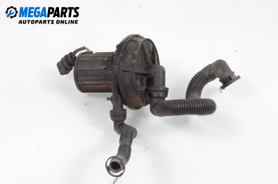 Smog air pump for Volkswagen Golf V Hatchback (10.2003 - 02.2009) 1.6, 102 hp