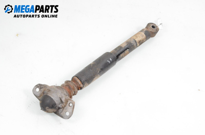 Shock absorber for Volkswagen Golf V Hatchback (10.2003 - 02.2009), hatchback, position: rear - left