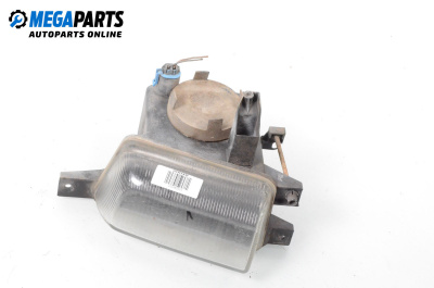 Nebelleuchte for Opel Astra G Estate (02.1998 - 12.2009), combi, position: links