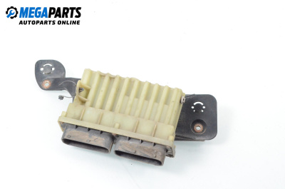 AC control module for Opel Astra G Estate (02.1998 - 12.2009)
