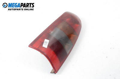 Bremsleuchte for Opel Astra G Estate (02.1998 - 12.2009), combi, position: links