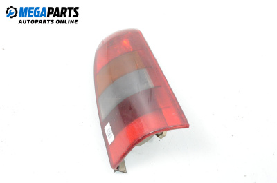 Stop for Opel Astra G Estate (02.1998 - 12.2009), combi, position: dreapta