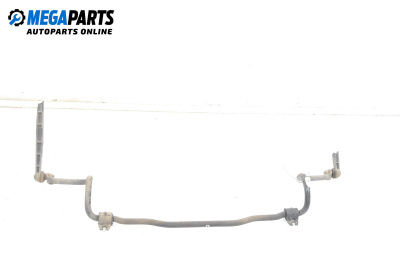 Stabilisator for Opel Astra G Estate (02.1998 - 12.2009), combi