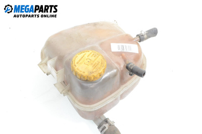 Coolant reservoir for Opel Astra G Estate (02.1998 - 12.2009) 1.7 TD, 68 hp