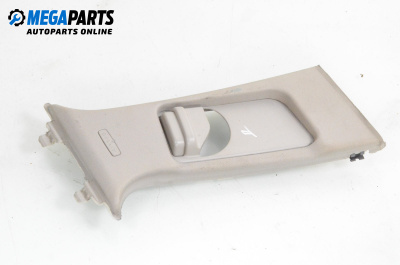 Interior plastic for Mercedes-Benz C-Class Estate (S204) (08.2007 - 08.2014), 5 doors, station wagon, position: right