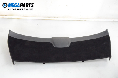 Capac plastic portbagaj for Mercedes-Benz C-Class Estate (S204) (08.2007 - 08.2014), 5 uși, combi