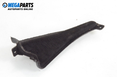 Capitonaj interior portbagaj for Mercedes-Benz C-Class Estate (S204) (08.2007 - 08.2014), 5 uși, combi