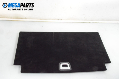 Capitonaj interior portbagaj for Mercedes-Benz C-Class Estate (S204) (08.2007 - 08.2014), 5 uși, combi