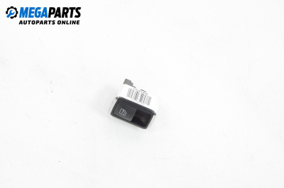 Power window button for Mercedes-Benz C-Class Estate (S204) (08.2007 - 08.2014)