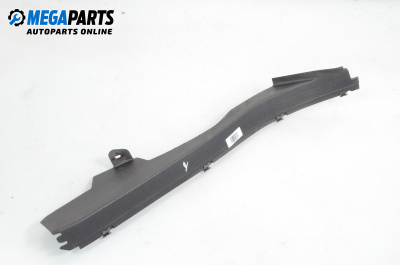 Interior plastic for Mercedes-Benz C-Class Estate (S204) (08.2007 - 08.2014), 5 doors, station wagon, position: right