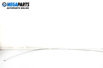 Material profilat exterior for Mercedes-Benz C-Class Estate (S204) (08.2007 - 08.2014), combi, position: stânga