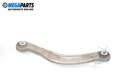 Braț suspensie for Mercedes-Benz C-Class Estate (S204) (08.2007 - 08.2014), combi, position: dreaptă - spate