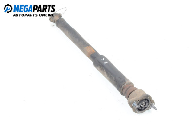 Shock absorber for Mercedes-Benz C-Class Estate (S204) (08.2007 - 08.2014), station wagon, position: rear - left