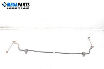 Bară stabilizatoare for Mercedes-Benz C-Class Estate (S204) (08.2007 - 08.2014), combi