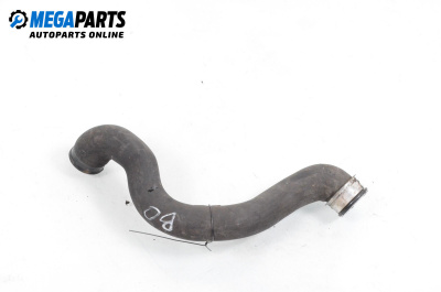 Furtun de apă for Mercedes-Benz C-Class Estate (S204) (08.2007 - 08.2014) C 220 CDI (204.208), 170 hp