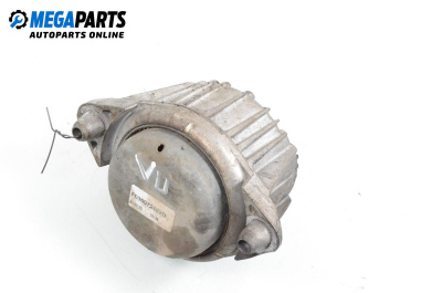 Tampon motor for Mercedes-Benz C-Class Estate (S204) (08.2007 - 08.2014) C 220 CDI (204.208), № F036072522D