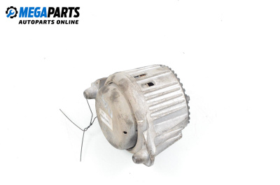 Dichtung motor for Mercedes-Benz C-Class Estate (S204) (08.2007 - 08.2014) C 220 CDI (204.208), № F036072522D