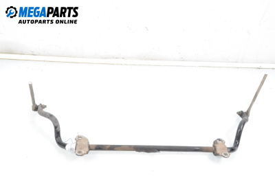 Sway bar for Mercedes-Benz C-Class Estate (S204) (08.2007 - 08.2014), station wagon