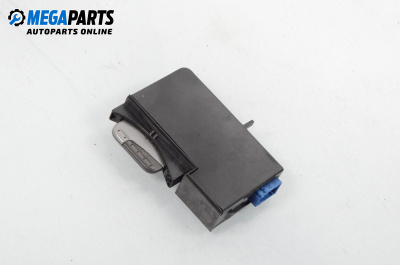 Card reader for Renault Laguna II Hatchback (03.2001 - 12.2007)