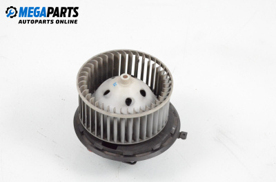 Ventilator încălzire for Renault Laguna II Hatchback (03.2001 - 12.2007)