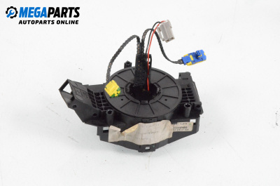 Steering wheel ribbon cable for Renault Laguna II Hatchback (03.2001 - 12.2007), № 8200002460