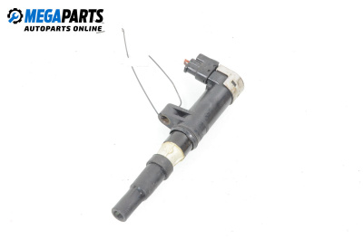 Ignition coil for Renault Laguna II Hatchback (03.2001 - 12.2007) 1.8 16V (BG0B, BG0C, BG0J, BG0M, BG0V), 121 hp