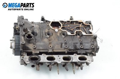 Engine head for Renault Laguna II Hatchback (03.2001 - 12.2007) 1.8 16V (BG0B, BG0C, BG0J, BG0M, BG0V), 121 hp