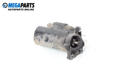 Demaror for Renault Laguna II Hatchback (03.2001 - 12.2007) 1.8 16V (BG0B, BG0C, BG0J, BG0M, BG0V), 121 hp