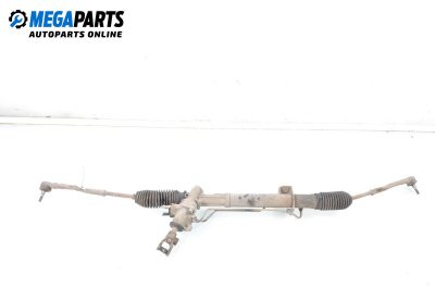 Hydraulic steering rack for Renault Laguna II Hatchback (03.2001 - 12.2007), hatchback