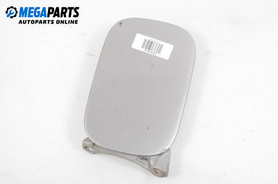 Ușă rezervor for Audi A4 Avant B6 (04.2001 - 12.2004), 5 uși, combi