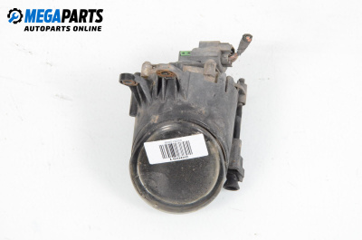 Lampă de ceață spate for Audi A4 Avant B6 (04.2001 - 12.2004), combi, position: stânga