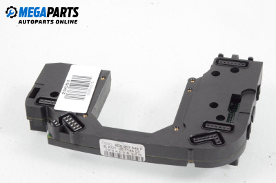 Senzor volan for Audi A4 Avant B6 (04.2001 - 12.2004), № 8E0 953 549 F