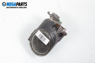 Lampă de ceață spate for Audi A4 Avant B6 (04.2001 - 12.2004), combi, position: dreapta