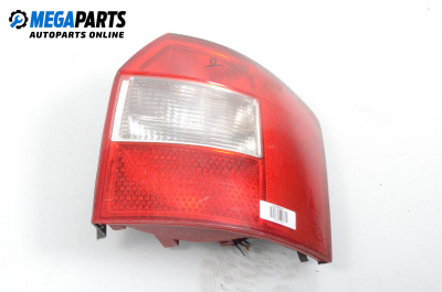 Tail light for Audi A4 Avant B6 (04.2001 - 12.2004), station wagon, position: right