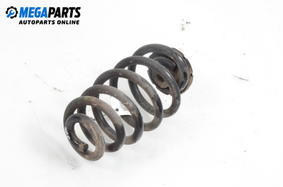 Coil spring for Audi A4 Avant B6 (04.2001 - 12.2004), station wagon, position: rear